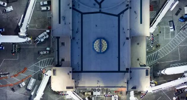 液化空氣集團(tuán)和Groupe ADP將為機(jī)場提供氫氣基礎(chǔ)設(shè)施服務(wù) 液化空氣集團(tuán)和Groupe ADP將為機(jī)場提供氫氣基礎(chǔ)設(shè)施服務(wù)