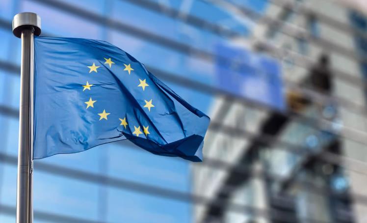 歐盟推進(jìn)電解槽合作以實現(xiàn)REPowerEU目標(biāo) 歐盟推進(jìn)電解槽合作以實現(xiàn)REPowerEU目標(biāo)