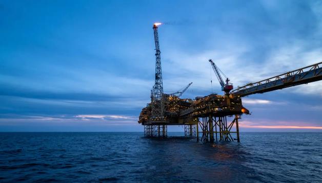 將石油和天然氣基礎(chǔ)設(shè)施重新用于氫氣和CCS的新工具可節(jié)省70億英鎊 將石油和天然氣基礎(chǔ)設(shè)施重新用于氫氣和CCS的新工具可節(jié)省70億英鎊