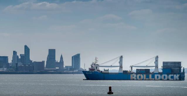 英國煉油廠設(shè)置氫燃料爐清理 英國煉油廠設(shè)置氫燃料爐清理