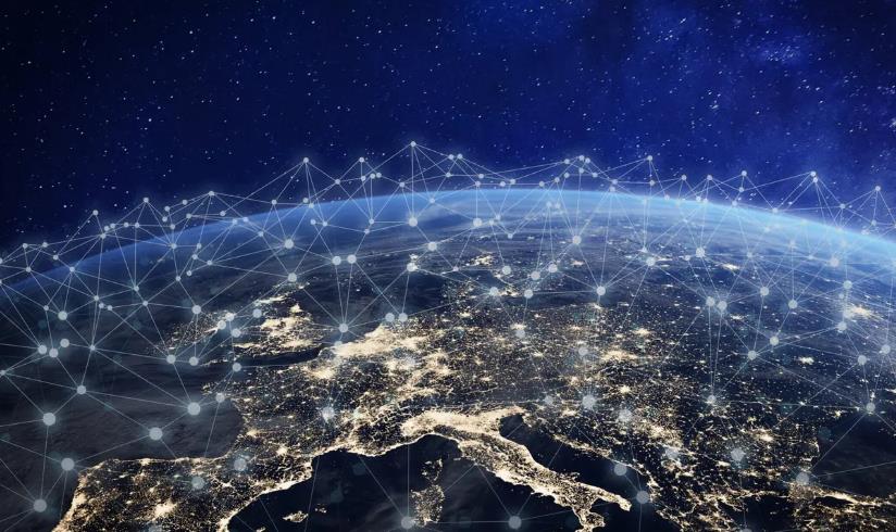 西門子能源和液化空氣集團(tuán)計(jì)劃通過新合資企業(yè)合作,提高電解產(chǎn)能 西門子能源和液化空氣集團(tuán)計(jì)劃通過新合資企業(yè)合作,提高電解產(chǎn)能