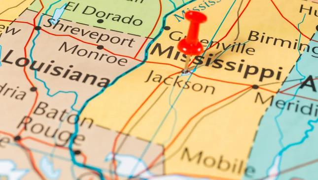 Hy Stor Energy與墨西哥灣沿岸港口合作,為工業(yè)提供氫氣 Hy Stor Energy與墨西哥灣沿岸港口合作,為工業(yè)提供氫氣