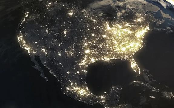 Elogen宣布北美合作計(jì)劃 Elogen宣布北美合作計(jì)劃