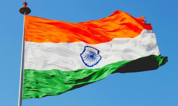 用于印度煉油廠擴(kuò)建的氫氣壓縮機(jī) 用于印度煉油廠擴(kuò)建的氫氣壓縮機(jī)