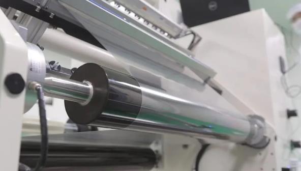 淄博首批50輛氫燃料電池冷藏車成功運營,全部使用東岳質子膜 淄博首批50輛氫燃料電池冷藏車成功運營,全部使用東岳質子膜