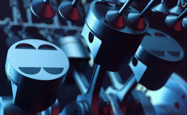 重型車輛氫發(fā)動機(jī)將成為聯(lián)合研究的重點 重型車輛氫發(fā)動機(jī)將成為聯(lián)合研究的重點