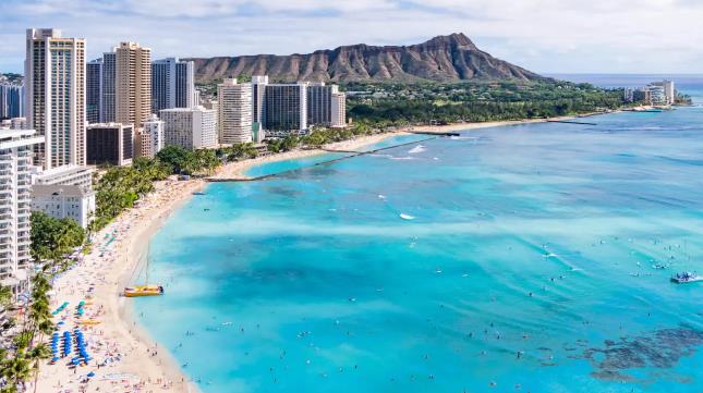 瓦錫蘭將為世界上最大的太陽能+儲能項目之一提供儲能系統(tǒng) 瓦錫蘭將為世界上最大的太陽能+儲能項目之一提供儲能系統(tǒng)