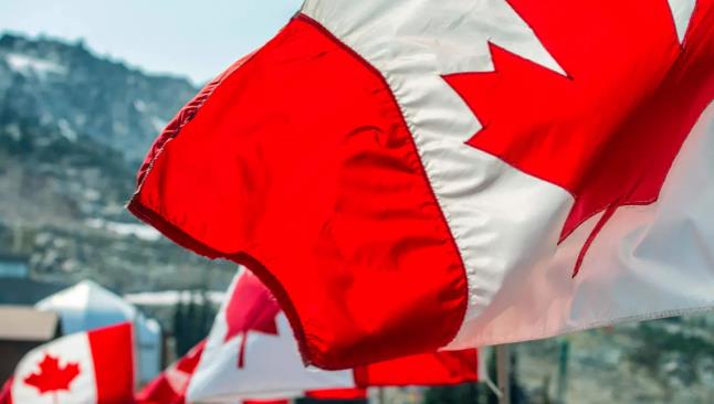 加拿大煉油廠將安裝電解槽,用氫氣清理作業 加拿大煉油廠將安裝電解槽,用氫氣清理作業