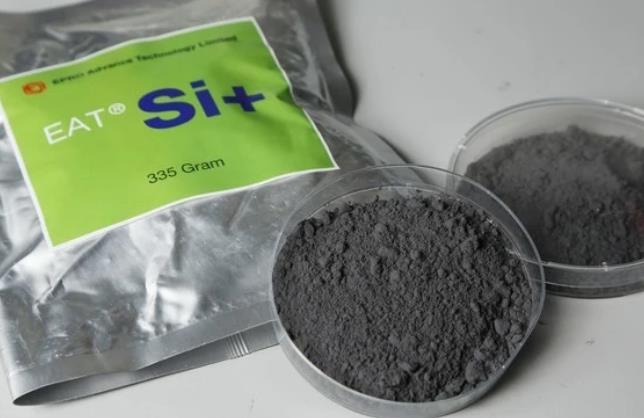 EAT宣布氫能發電、儲存和運輸取得重大進展 EAT宣布氫能發電、儲存和運輸取得重大進展