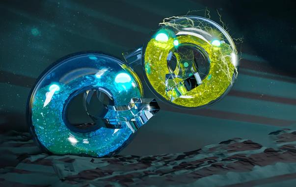 燃料電池超級工廠加速英國運輸脫碳的計劃公布 燃料電池超級工廠加速英國運輸脫碳的計劃公布