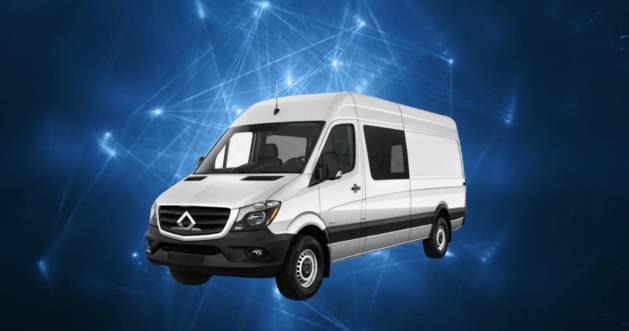 First Hydrogen有望開始其氫動(dòng)力汽車的車隊(duì)試驗(yàn)