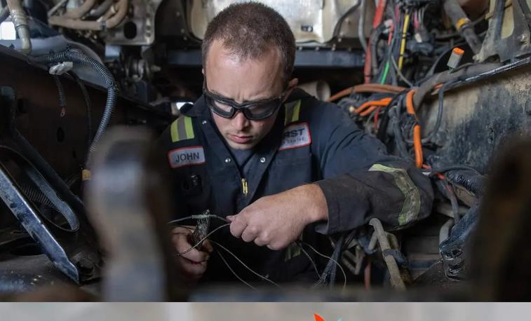 Hydra Energy與新合作伙伴擴大其氫轉(zhuǎn)化服務 Hydra Energy與新合作伙伴擴大其氫轉(zhuǎn)化服務