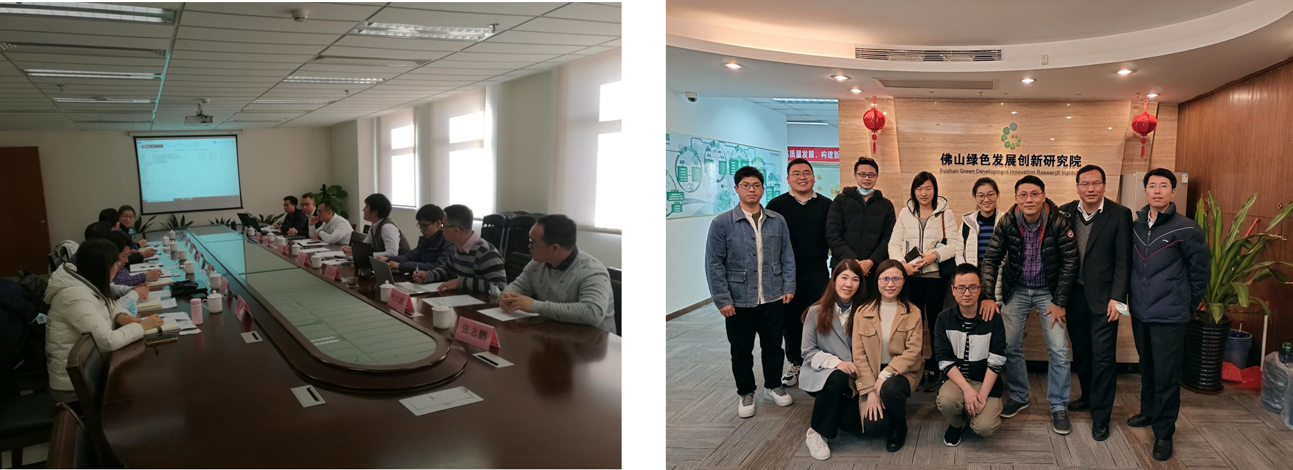 圖片3.png 圖片3.png