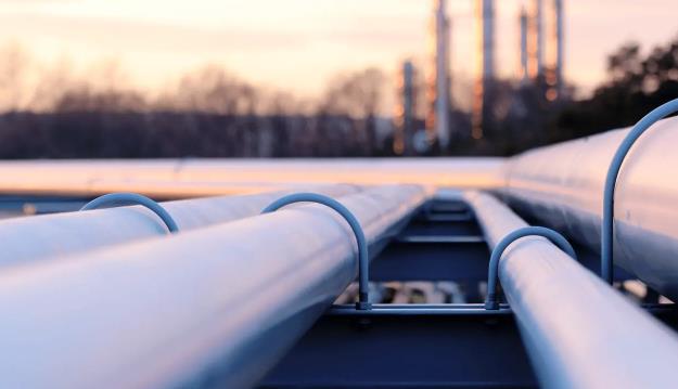 日本計劃研究氫氣管道的再利用 日本計劃研究氫氣管道的再利用