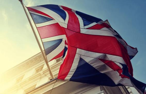 英國HFCA迎來第100個成員 英國HFCA迎來第100個成員