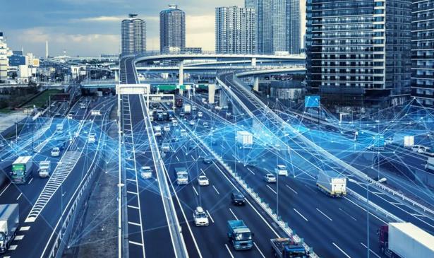 Loop Energy將推出“下一代”燃料電池解決方案 Loop Energy將推出“下一代”燃料電池解決方案