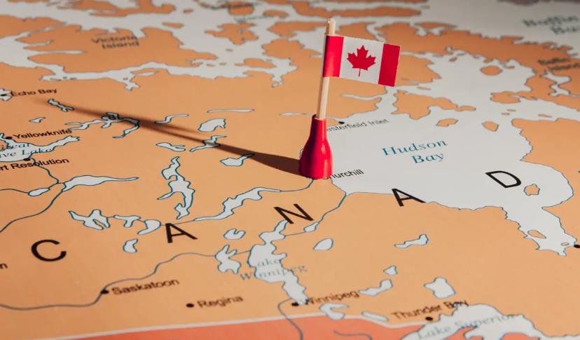 GenCell與加拿大建立合作伙伴關系以擴大北美業(yè)務 GenCell與加拿大建立合作伙伴關系以擴大北美業(yè)務