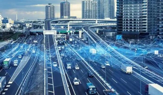 LoopEnergy將推出“下一代”燃料電池解決方案 LoopEnergy將推出“下一代”燃料電池解決方案