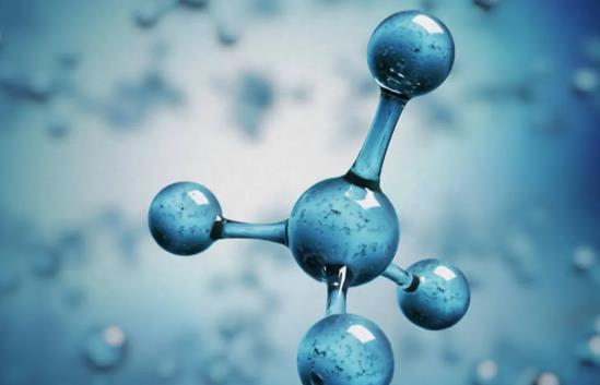 向NASA資助的航空氨研究項目提供模擬工具 向NASA資助的航空氨研究項目提供模擬工具