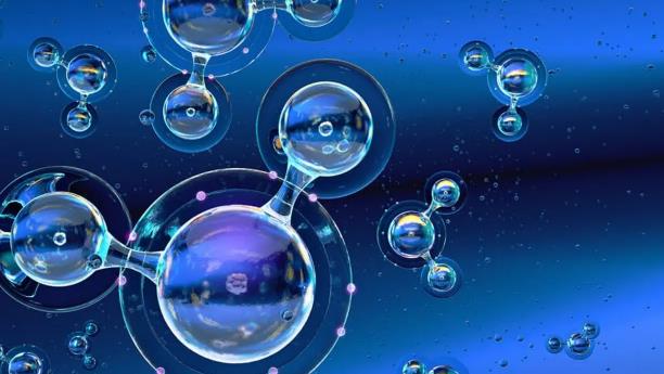 HyET E-Trol揭示其AEM電解槽的高壓輸出.jpg