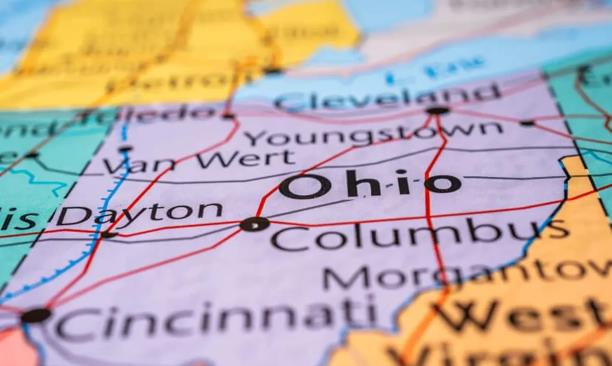 簽署協(xié)議,將氫技術(shù)交付給美國前鈾濃縮設施重建 簽署協(xié)議,將氫技術(shù)交付給美國前鈾濃縮設施重建