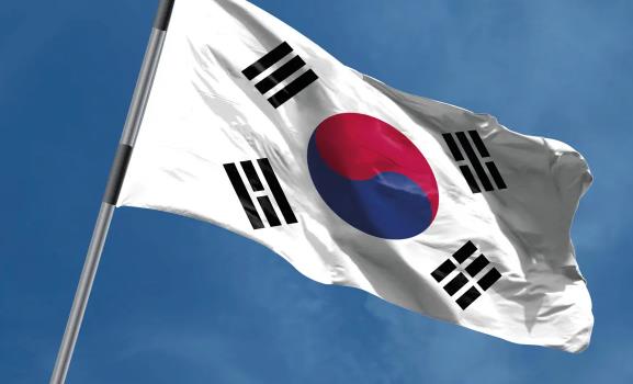 諒解備忘錄希望在韓國開發(fā)大規(guī)模液態(tài)氫儲(chǔ)存 諒解備忘錄希望在韓國開發(fā)大規(guī)模液態(tài)氫儲(chǔ)存