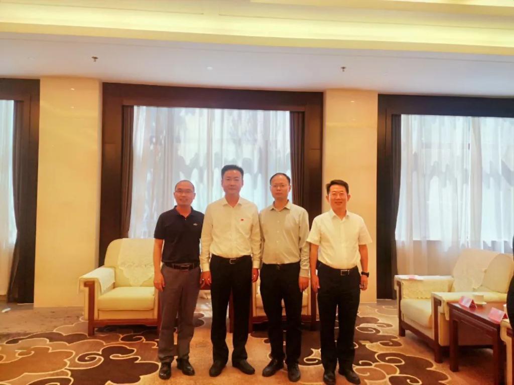 5000臺(tái)!風(fēng)氫揚(yáng)科技套燃料電池系統(tǒng)項(xiàng)目將落地濮陽(yáng) 5000臺(tái)!風(fēng)氫揚(yáng)科技套燃料電池系統(tǒng)項(xiàng)目將落地濮陽(yáng)