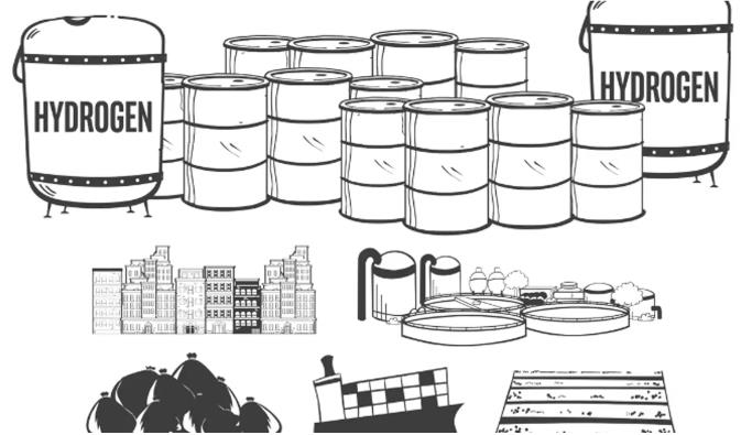 Raven SR和豪頓致力于氫壓縮機(jī)的標(biāo)準(zhǔn)化設(shè)計.jpg