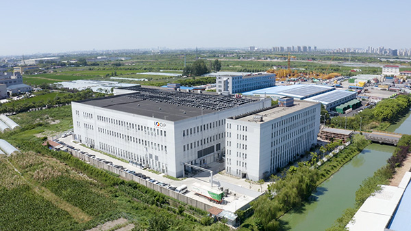 中國(guó)駐加拿大大使叢培武一行訪問(wèn)路普能源總部 中國(guó)駐加拿大大使叢培武一行訪問(wèn)路普能源總部