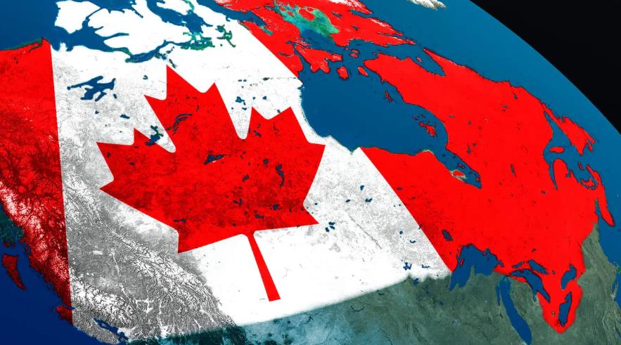 成立合資企業,H2 Canada以探索綠氫機會.jpg