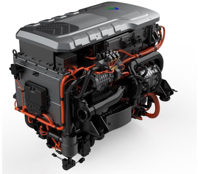 氫時(shí)代QSD-150、QSD-120,能否滿足您對(duì)氫燃料電池發(fā)動(dòng)機(jī)的所有幻想?.jpg 氫時(shí)代QSD-150、QSD-120,能否滿足您對(duì)氫燃料電池發(fā)動(dòng)機(jī)的所有幻想?.jpg