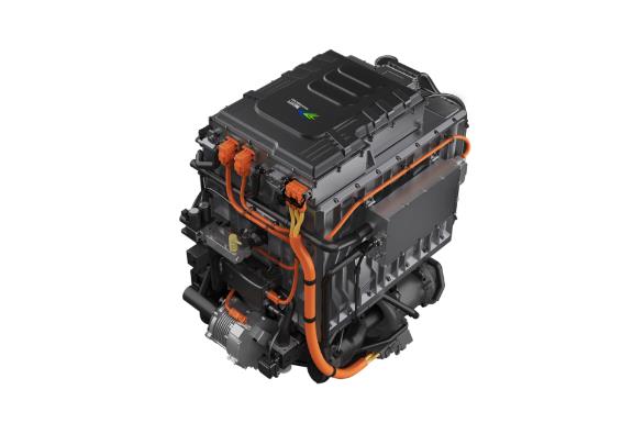 氫時(shí)代QSD-150、QSD-120,能否滿足您對(duì)氫燃料電池發(fā)動(dòng)機(jī)的所有幻想?.jpg 氫時(shí)代QSD-150、QSD-120,能否滿足您對(duì)氫燃料電池發(fā)動(dòng)機(jī)的所有幻想?.jpg