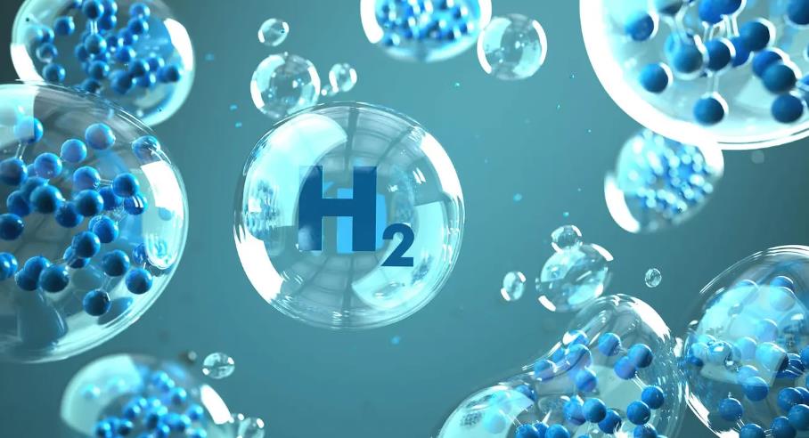 Advent 簽署協議,將氫氣產品的業務范圍擴大到中東.jpg