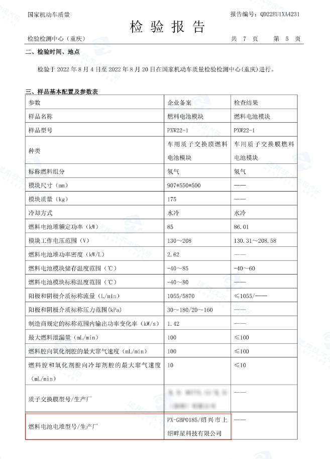 紹興首輛自主研發(fā)的氫能大巴榮獲市場準(zhǔn)入.jpg 紹興首輛自主研發(fā)的氫能大巴榮獲市場準(zhǔn)入.jpg