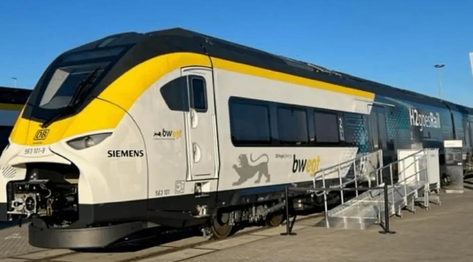 巴拉德收到西門子交通集團的燃料電池訂單,為Mireo Plus H列車提供動力.jpg