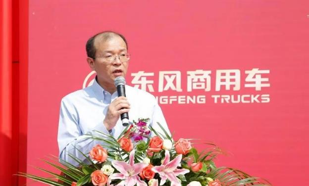 拿下200臺氫能車輛運營大單,三央企合作助力武漢首批“喝氫吐水”渣土車年內(nèi)上路.jpg 拿下200臺氫能車輛運營大單,三央企合作助力武漢首批“喝氫吐水”渣土車年內(nèi)上路.jpg