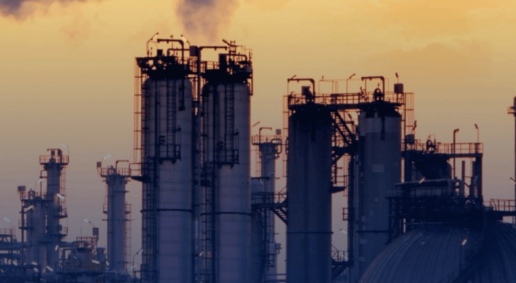 國際氫能周報第十一期 國際氫能周報第十一期