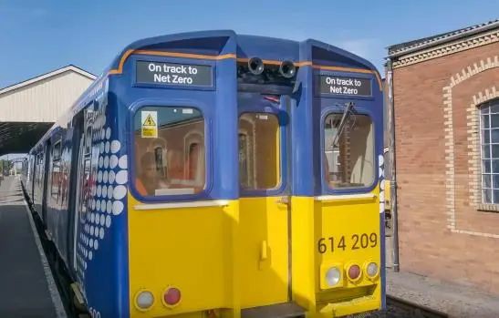 國際氫能周報 國際氫能周報