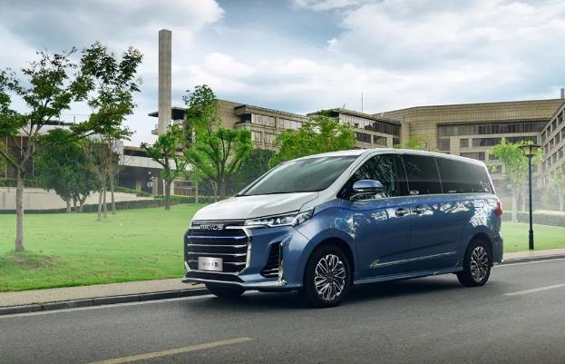 上汽大通MAXUS MIFA 氫.jpg