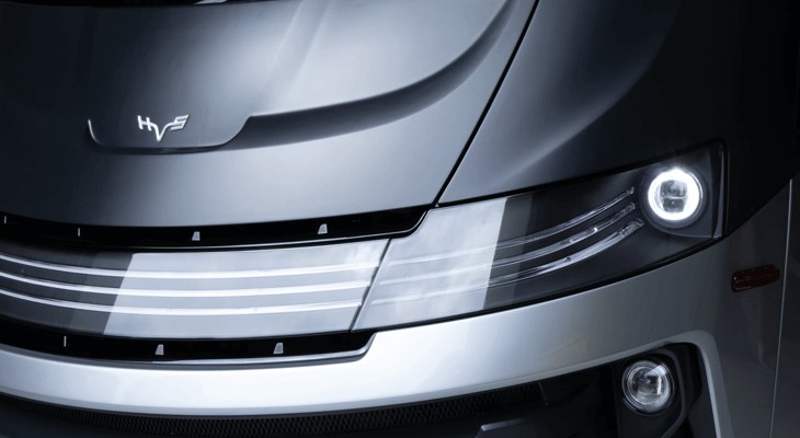 dd20bb1a.jpg dd20bb1a.jpg