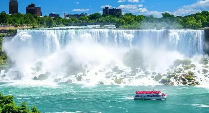 國際氫能周報第十一期 國際氫能周報第十一期