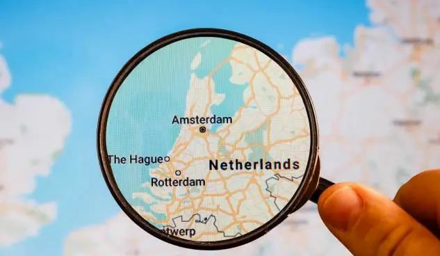 國際氫能周報第十一期 國際氫能周報第十一期