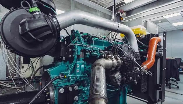 國際氫能周報第十一期 國際氫能周報第十一期