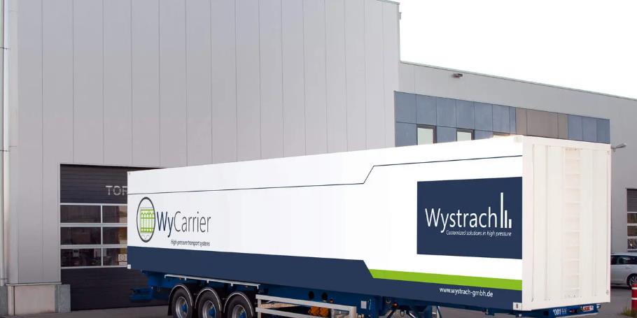 Hexagon Purus獲得向歐洲交付氫氣配送系統(tǒng)的協(xié)議.jpg