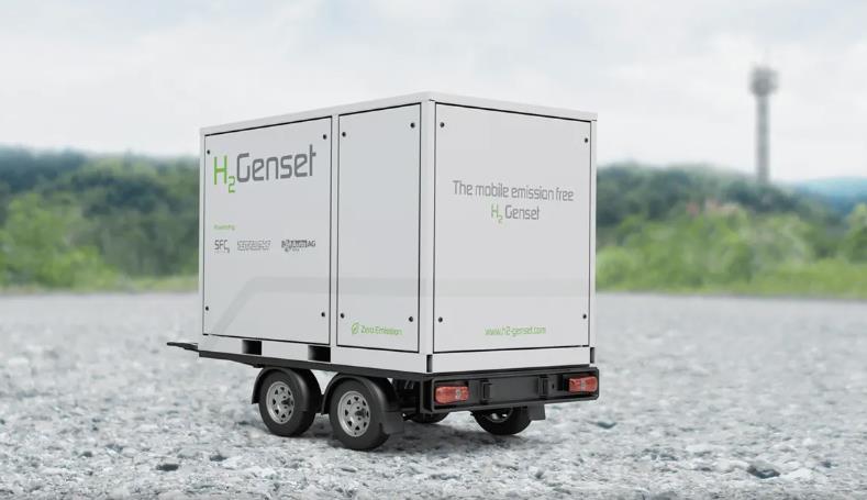 SFC Energy氫動(dòng)力發(fā)電機(jī)榮獲下奧地利創(chuàng)新獎(jiǎng).jpg