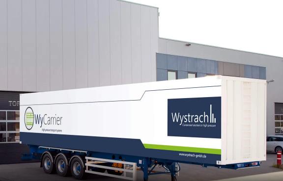 Hexagon Purus獲得向歐洲交付氫氣配送系統的協議.jpg