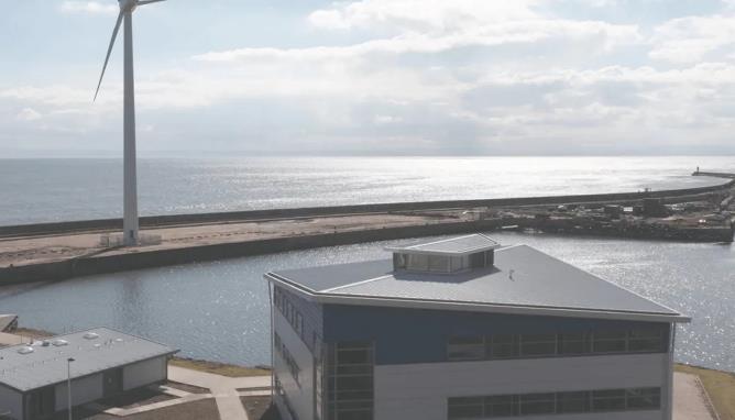 Logan Energy將與Moreld一起探索開發氫能項目.jpg