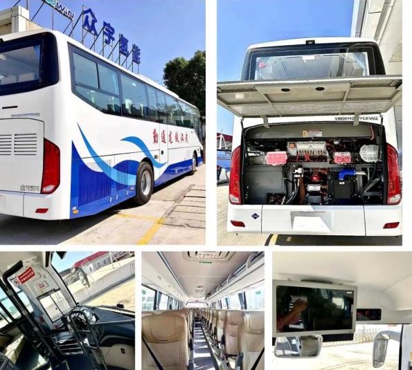 眾宇動(dòng)力首輛氫能通勤車投入運(yùn)營(yíng),年內(nèi)將交付70輛1.jpg
