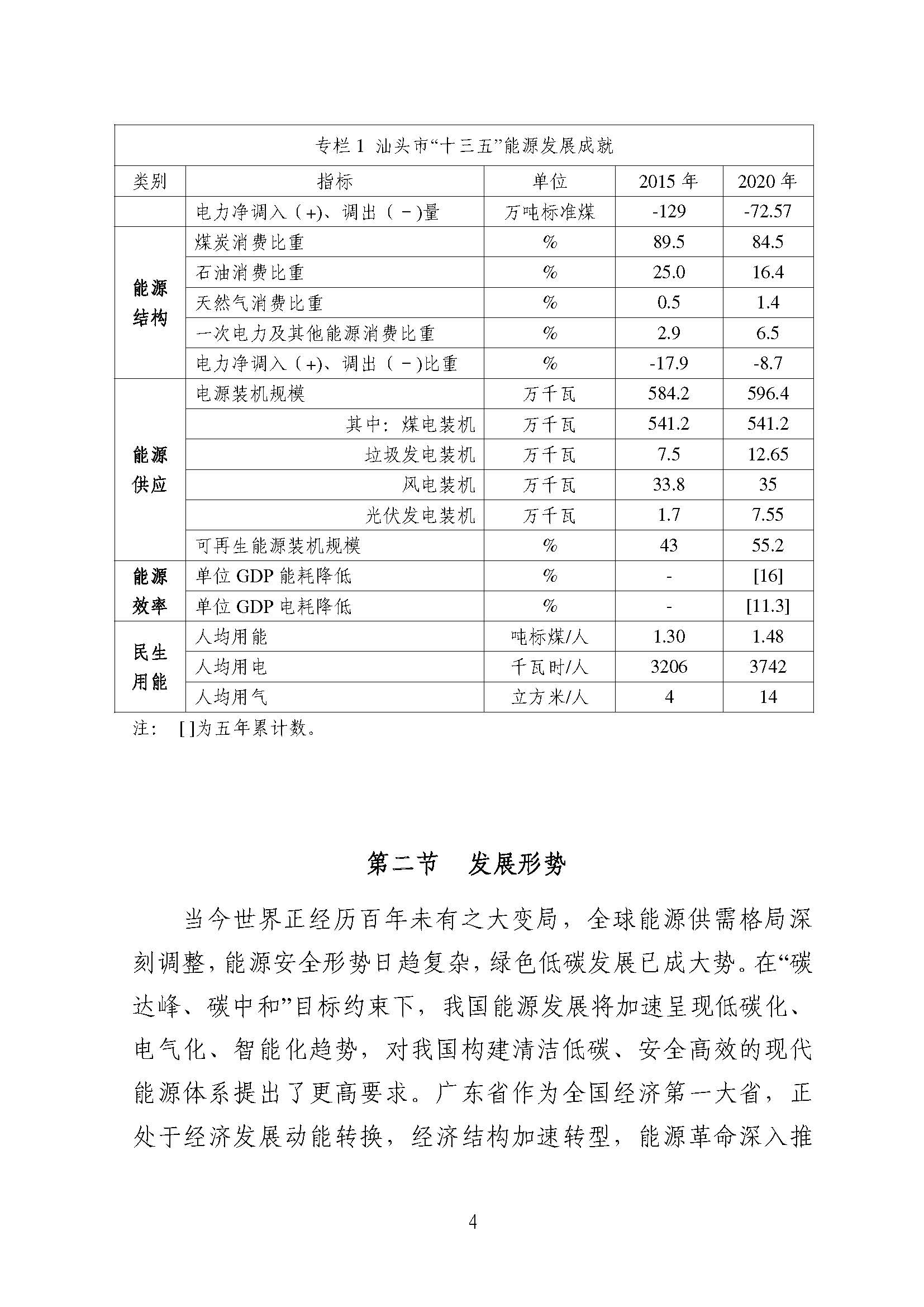 汕頭市能源發展“十四五”規劃(征求意見稿)_頁面_07.jpg