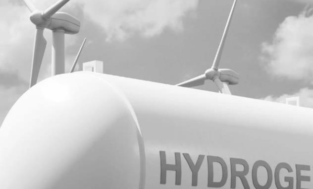 高達730億美元,烏克蘭戰爭刺激綠氫投資!.jpg